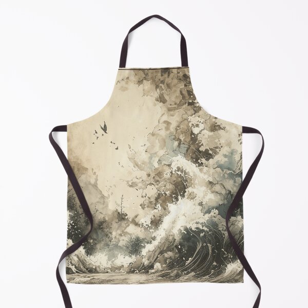 Item preview, Celestial Drift: Between Realms designed and sold by oanaunciuleanu.