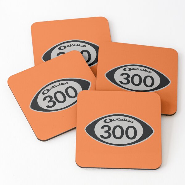 Item preview, Ockelbo 300 designed and sold by knappidesign.