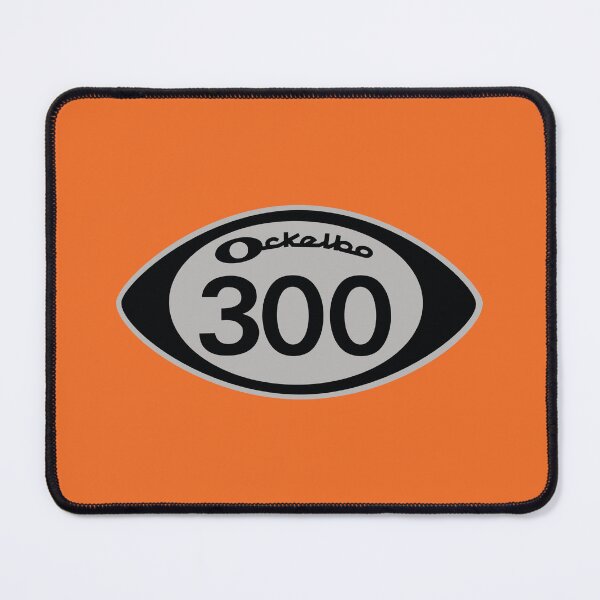 Item preview, Ockelbo 300 designed and sold by knappidesign.
