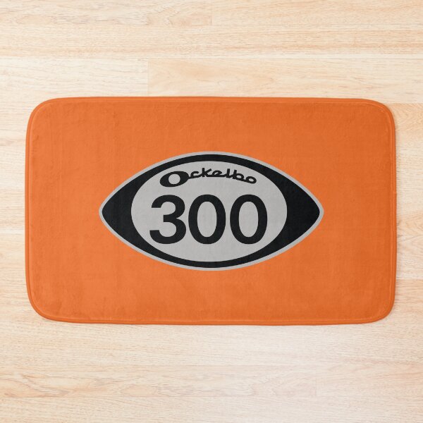 Item preview, Ockelbo 300 designed and sold by knappidesign.