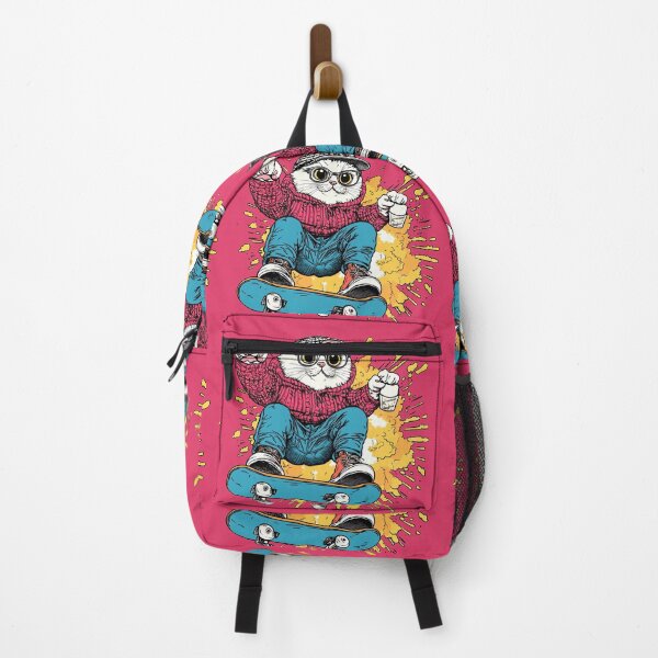 Item preview, Cat 4096 designed and sold by Grafititee.