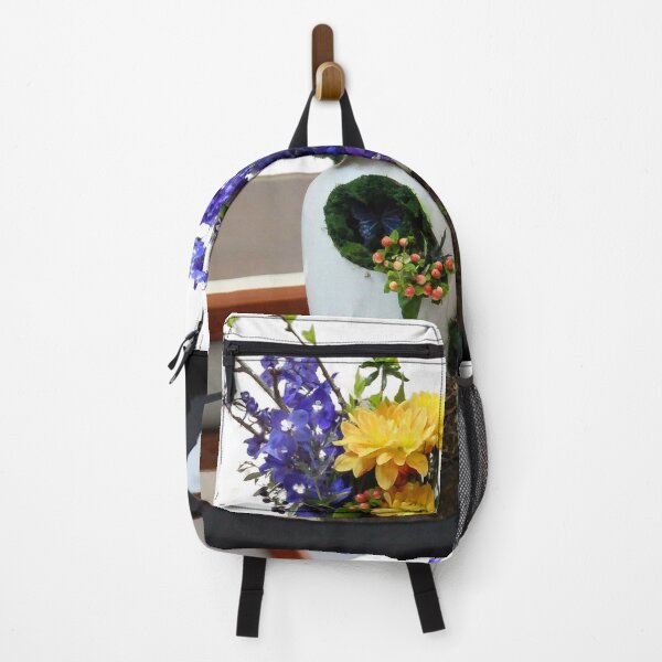 Item preview, Floral Art #9 designed and sold by heatherfriedman.