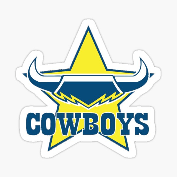 Aperçu de l'œuvre Cowboys du nord du Queensland créée et vendue par rmcreationsoz.