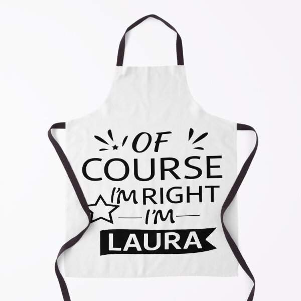 Item preview, Copy of Copy of OF COURSE I'M RIGHT I'M BOB - Gift Personalized Name designed and sold by pirosio.