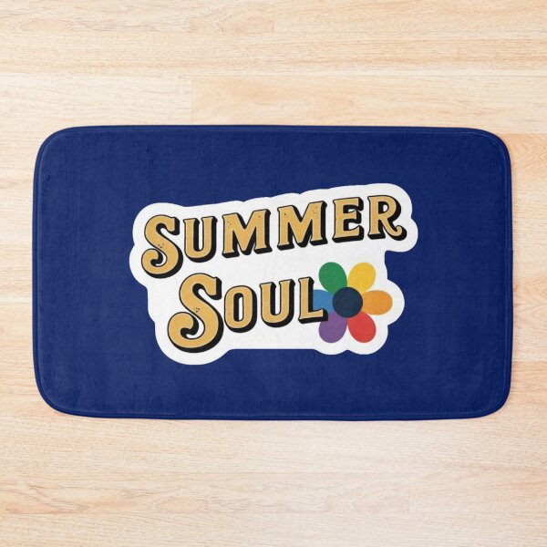 Item preview, Summer Soul 3 designed and sold by AlinaSCorner.