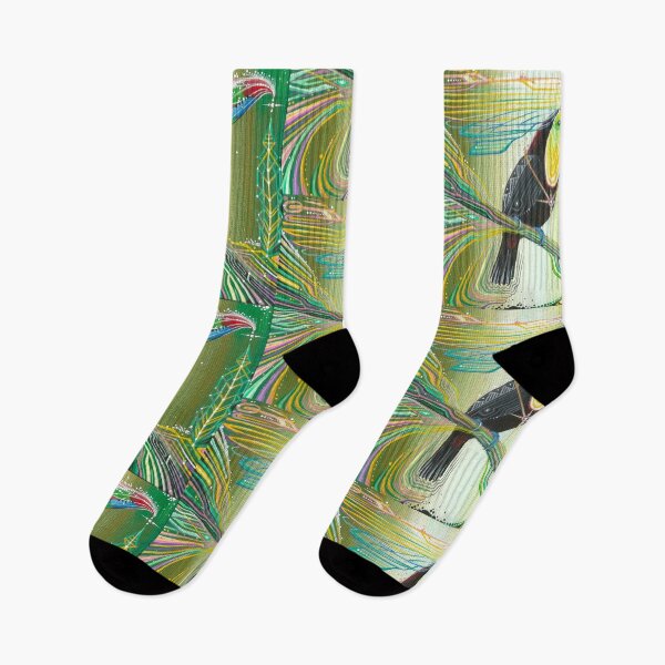 Item preview, TucanmagiA designed and sold by andresindio.