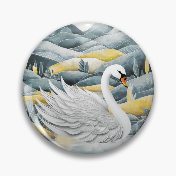 Item preview, TRANQUIL designed and sold by Tammera.