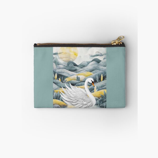 Item preview, TRANQUIL designed and sold by Tammera.