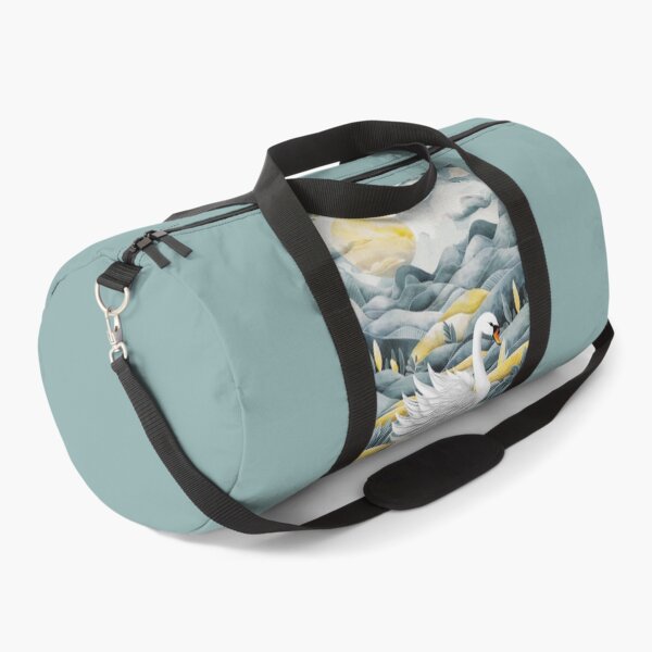 Item preview, TRANQUIL designed and sold by Tammera.