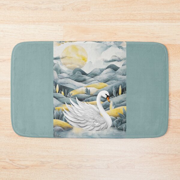 Item preview, TRANQUIL designed and sold by Tammera.