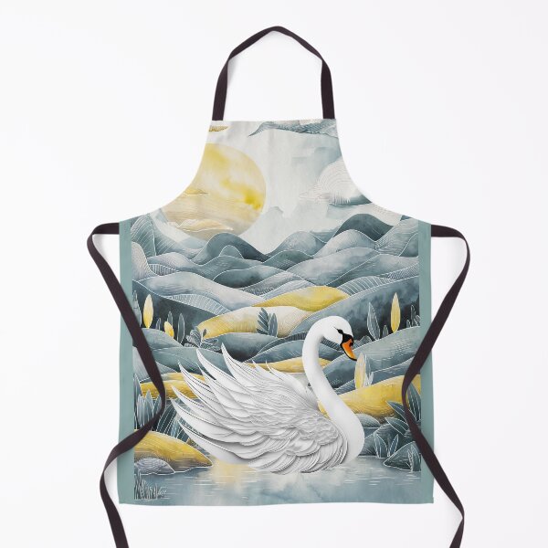 Item preview, TRANQUIL designed and sold by Tammera.
