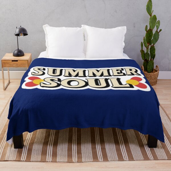 Item preview, Summer Soul 4 designed and sold by AlinaSCorner.