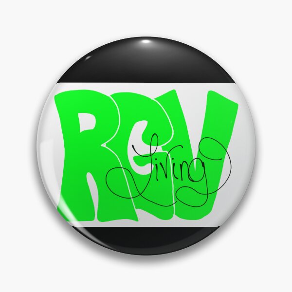 Item preview, Rgv Living  designed and sold by Gina Deals Shop.