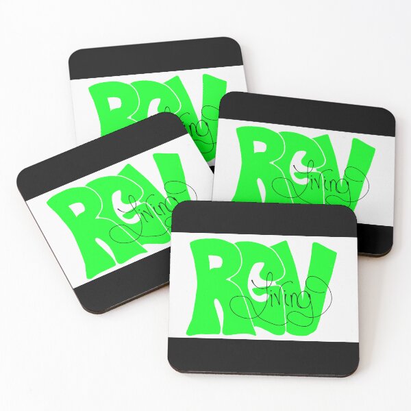 Item preview, Rgv Living  designed and sold by Gina Deals Shop.