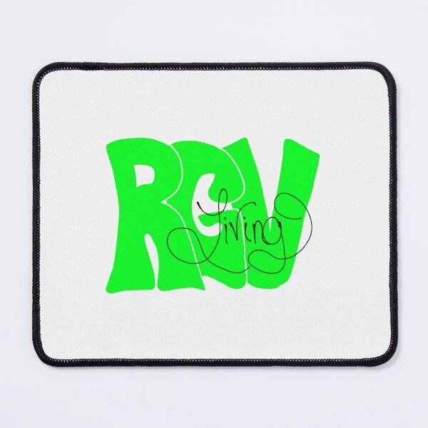 Item preview, Rgv Living  designed and sold by Gina Deals Shop.