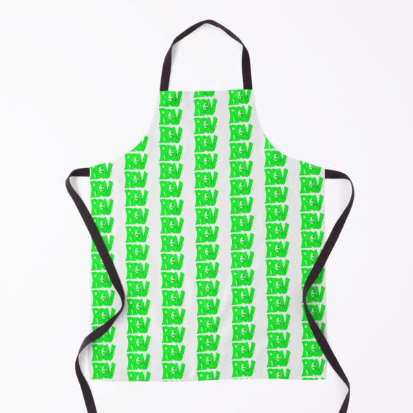 Item preview, Rgv Living  designed and sold by Gina Deals Shop.