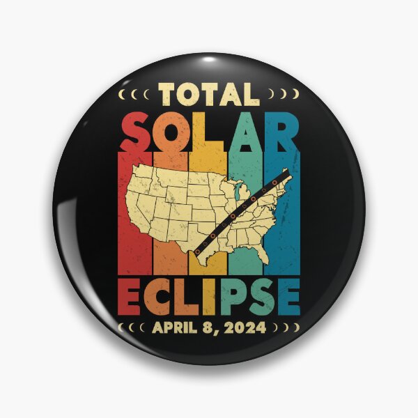 Item preview, Vintage Eclipse  designed and sold by MayRahTee.