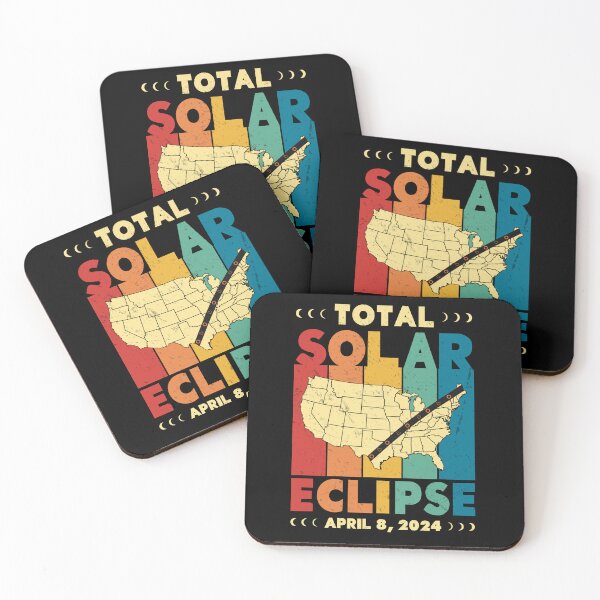 Item preview, Vintage Eclipse  designed and sold by MayRahTee.
