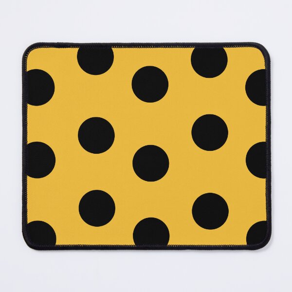 Item preview, Dots designed and sold by Gemini-SA.