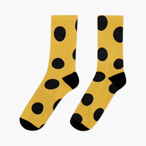 Item preview, Dots designed and sold by Gemini-SA.
