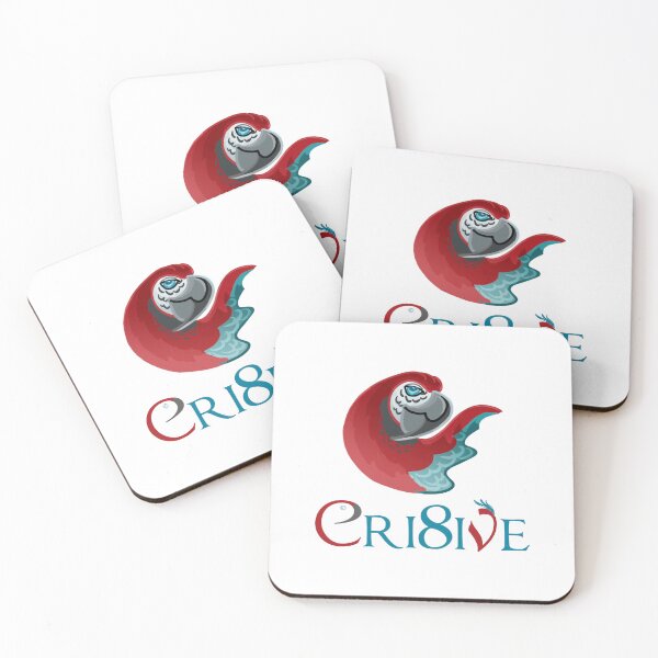 Item preview, Cri8ive Macao designed and sold by cri8ive-merch.