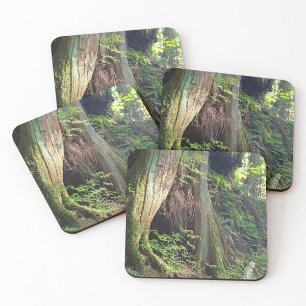 Item preview, Open designed and sold by Gritz - Photographer, AI Artist.