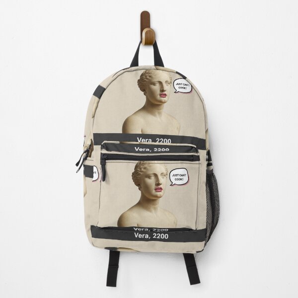 Item preview, Venus De Milo Ad designed and sold by Abeshinobi.