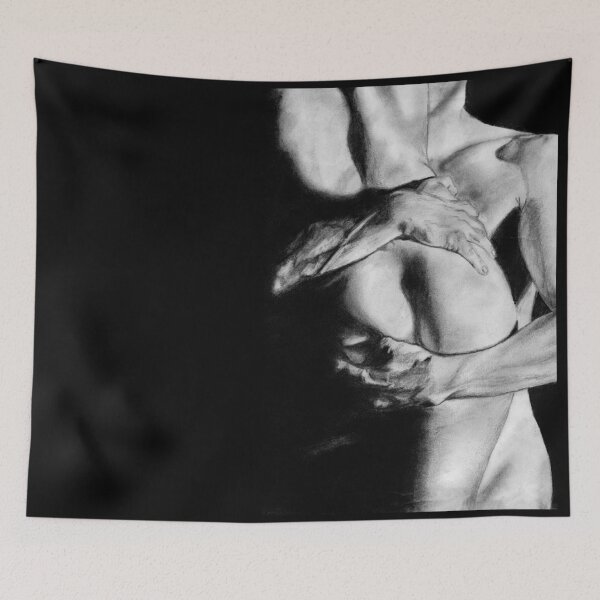 Item preview, Lovers designed and sold by Jevaz.