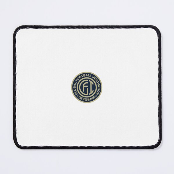 Item preview, Global Football Innovation designed and sold by HoustonFC_Shop.