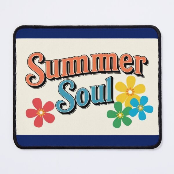 Item preview, Summer Soul 6 designed and sold by AlinaSCorner.