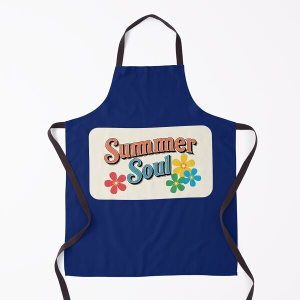 Item preview, Summer Soul 6 designed and sold by AlinaSCorner.