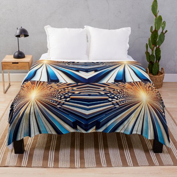 Artikelvorschau, Klaviertasten entworfen und verkauft von Intriguing Designs.