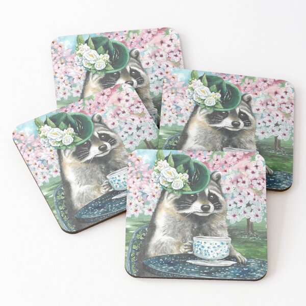 Item preview, Garden Contemplation designed and sold by Nik-Dewdles.