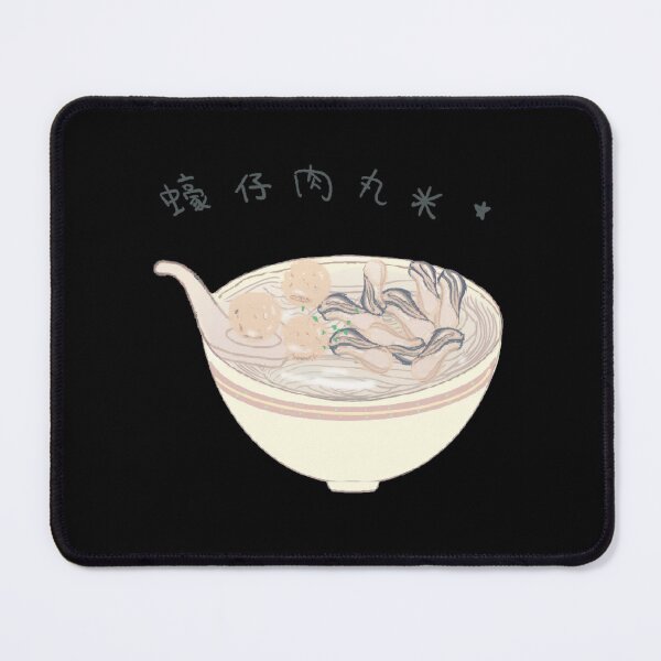 Item preview, Macau Food designed and sold by Macau Love.