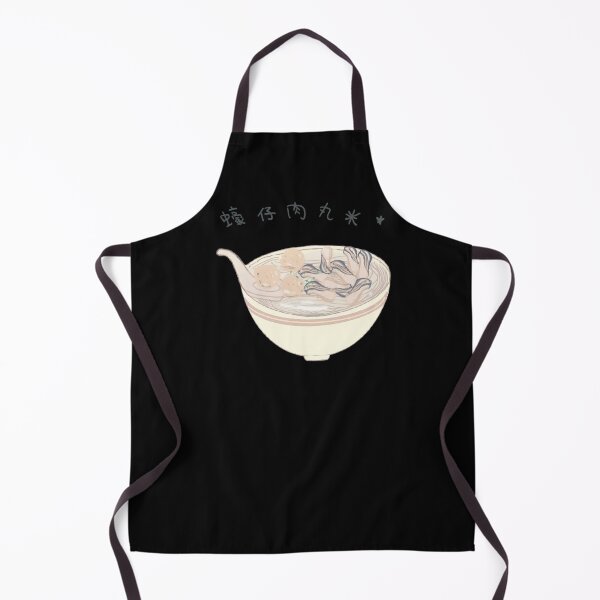 Item preview, Macau Food designed and sold by Macau Love.