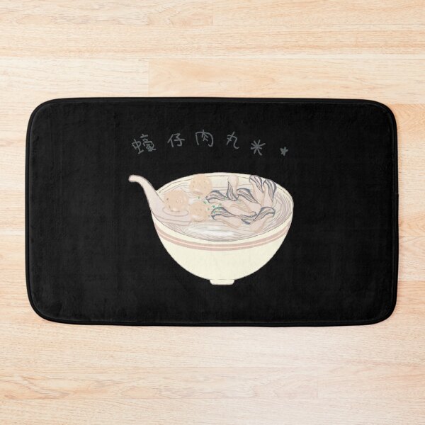 Item preview, Macau Food designed and sold by Macau Love.