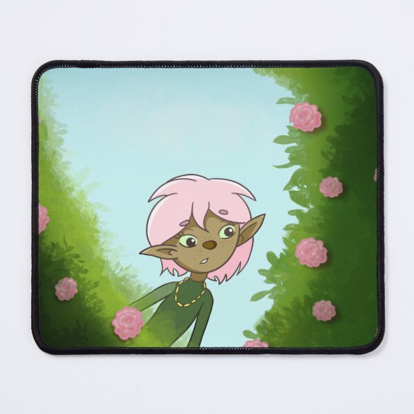 Item preview, Beyond the Outside designed and sold by KaleyKartoons.