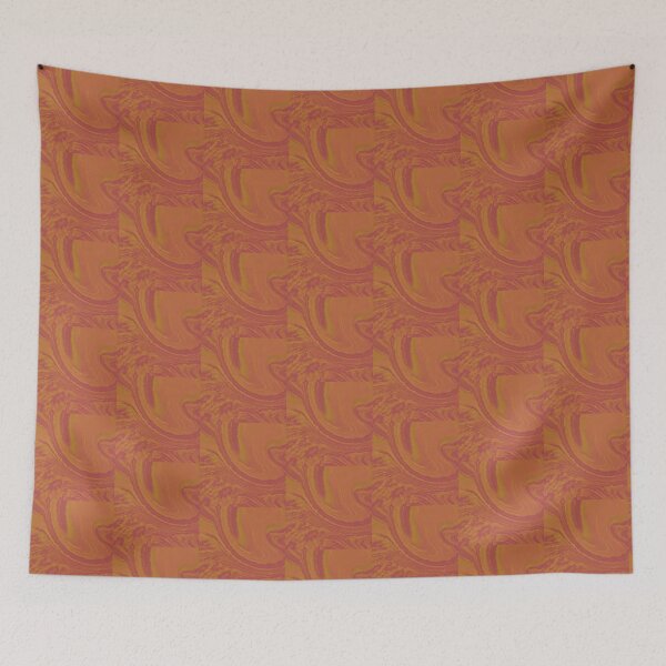 Item preview, Tropical Melt by ElitebyElise designed and sold by ElitebyElise.