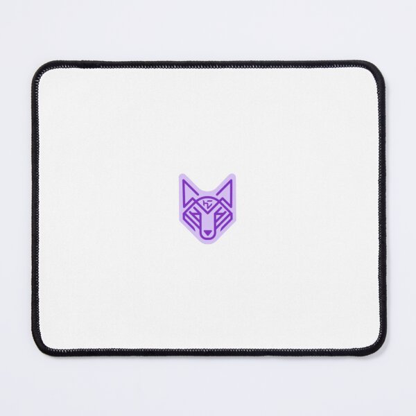 Item preview, Hill Country Lobos designed and sold by HoustonFC_Shop.