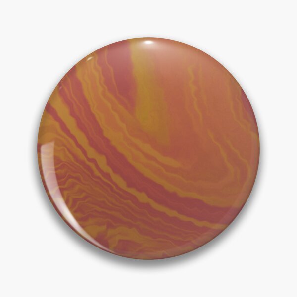 Item preview, Tropical Melt by ElitebyElise designed and sold by ElitebyElise.