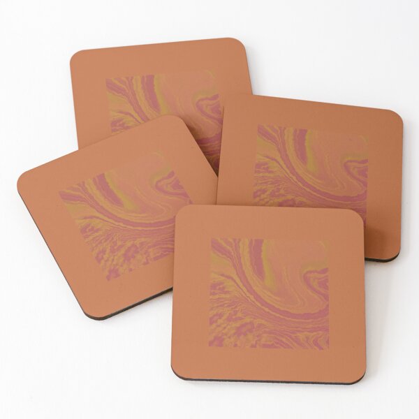 Item preview, Tropical Melt by ElitebyElise designed and sold by ElitebyElise.