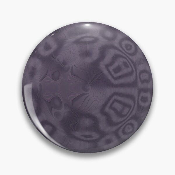 Item preview, Purple Randomness by ElitebyElise  designed and sold by ElitebyElise.