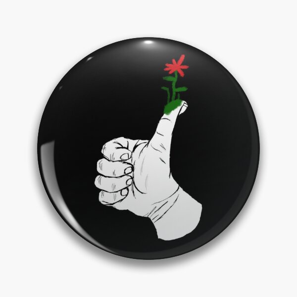 Item preview, Green Thumb designed and sold by JAMAXX.