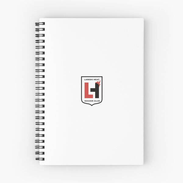 Item preview, Laredo Heat designed and sold by HoustonFC_Shop.