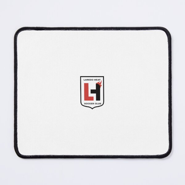 Item preview, Laredo Heat designed and sold by HoustonFC_Shop.