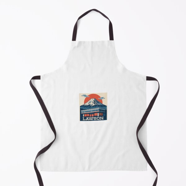 Item preview, Mt. Fuji designed and sold by BubbleBro1181.