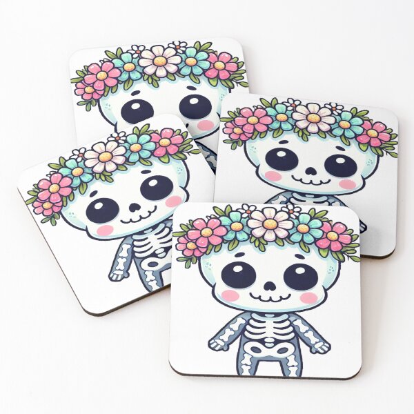 Item preview, My sweet skeleton baby designed and sold by Dream Tees.