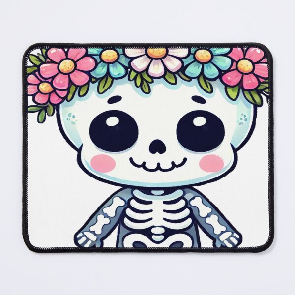 Item preview, My sweet skeleton baby designed and sold by Dream Tees.