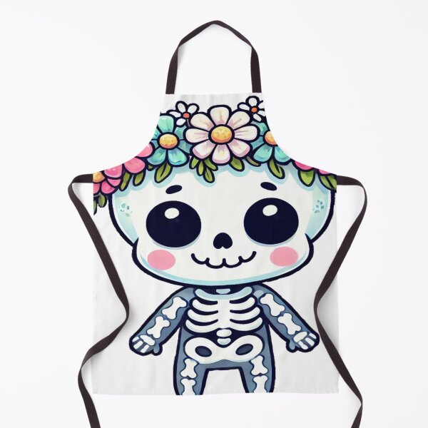 Item preview, My sweet skeleton baby designed and sold by Dream Tees.