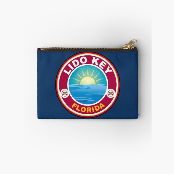 Item preview, Lido Key Florida designed and sold by studioss76.